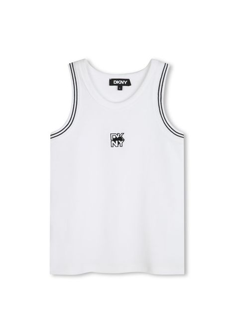  DKNY KIDS | D6226310P